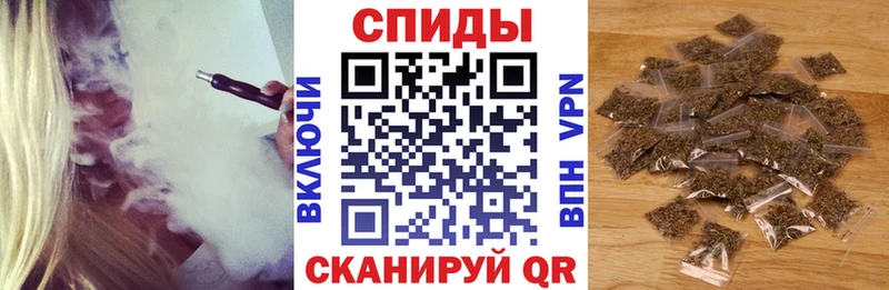 БУТИРАТ вода Петухово