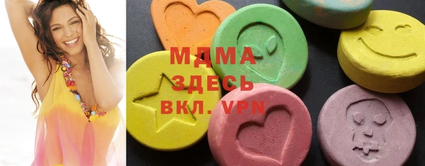 СК Верхний Тагил