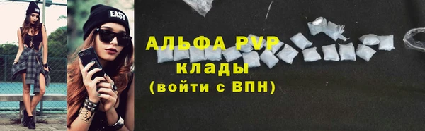 СК Верхний Тагил