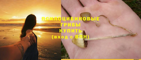 крисы Верхнеуральск