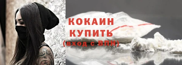 СК Верхний Тагил