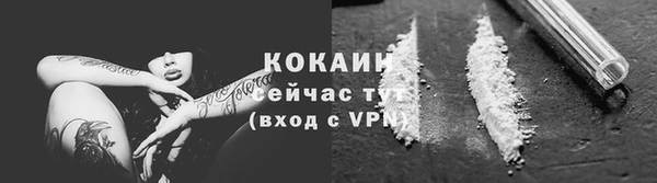 СК Верхний Тагил